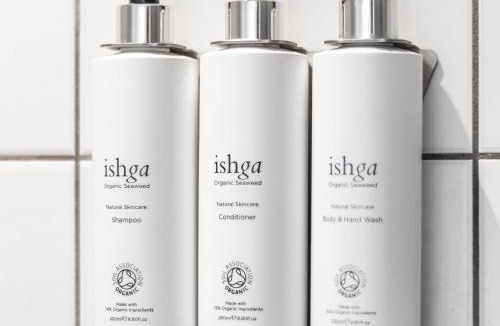 Tarbert Hotel | Hotel Hebrides