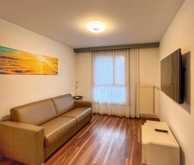 Rheineck Hotel | Hotel Hecht