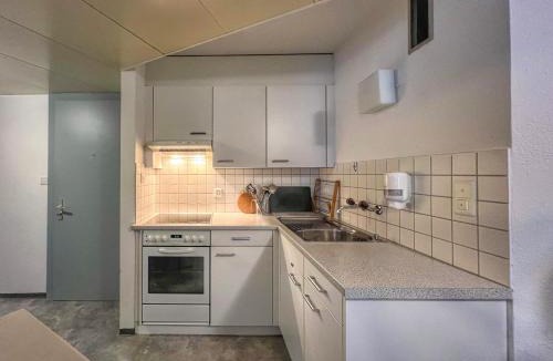 Rheineck Hotel | Hotel Hecht