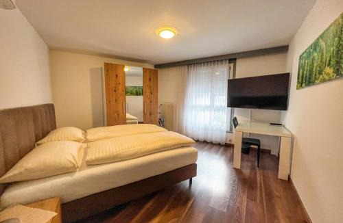 Rheineck Hotel | Hotel Hecht