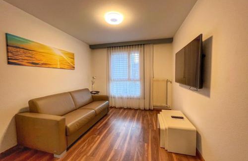 Rheineck Hotel | Hotel Hecht
