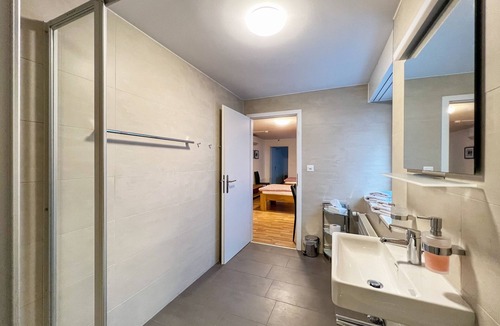 Rheineck Hotel | Hotel Hecht