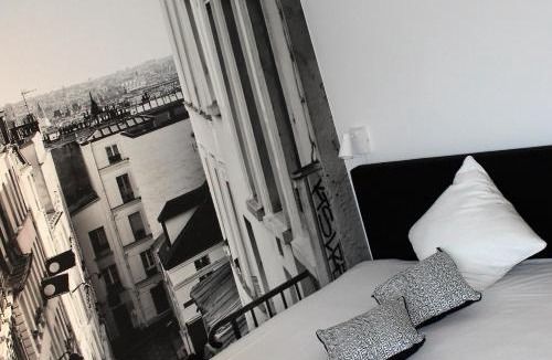 Vejle Hotel | Hotel Hedegaarden