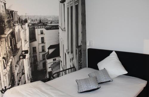 Vejle Hotel | Hotel Hedegaarden