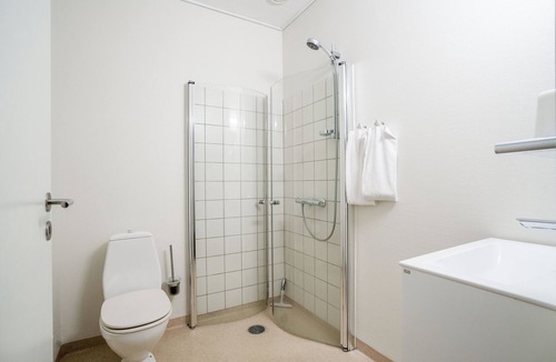 Grindsted Hotel | Hotel Hedemarken