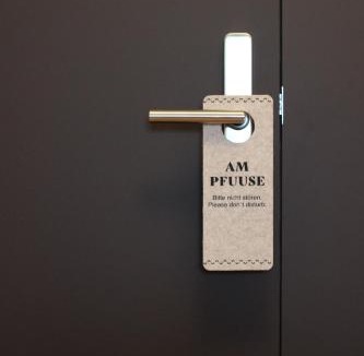 Heiden Hotel | Hotel Heiden - Wellness am Bodensee
