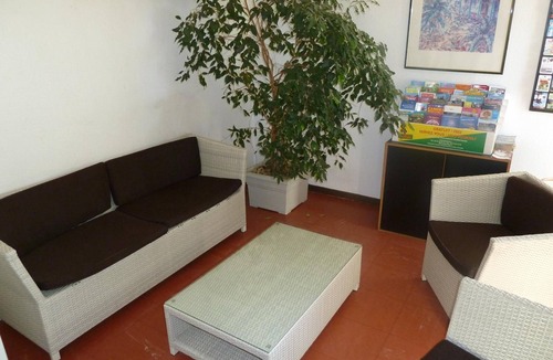 Montferrier-sur-Lez Hotel | Hotel Heliotel