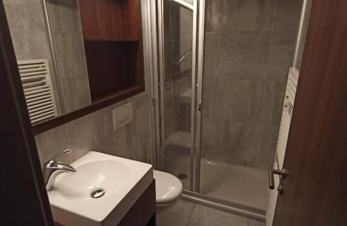 Teufenthal Hotel | Hotel Herberge