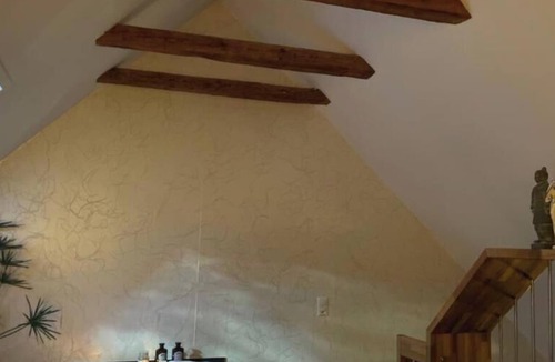 Teufenthal Hotel | Hotel Herberge