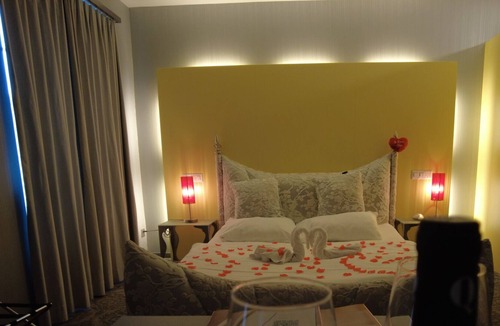 Teufenthal Hotel | Hotel Herberge