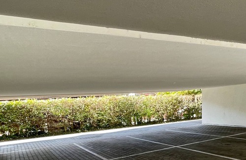 Teufenthal Hotel | Hotel Herberge