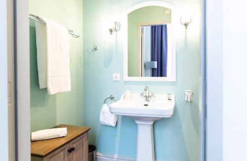 Cognac Hotel | Hotel Heritage