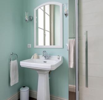 Cognac Hotel | Hotel Heritage