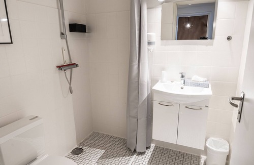 Herning Hotel | Hotel Herning