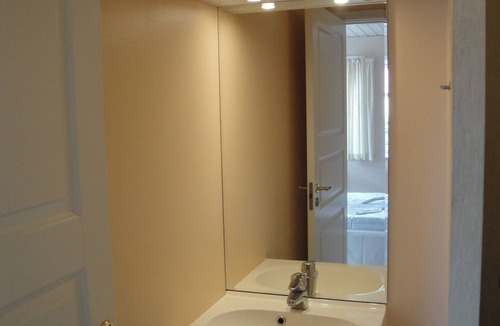 Hasle Hotel | Hotel Herold