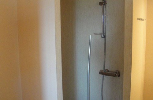 Hasle Hotel | Hotel Herold