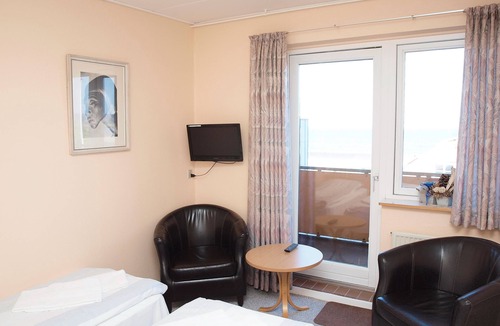 Hasle Hotel | Hotel Herold