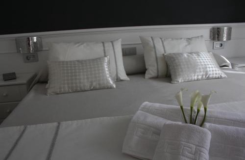 El Grao de Castellon Hotel | Hotel Herreros