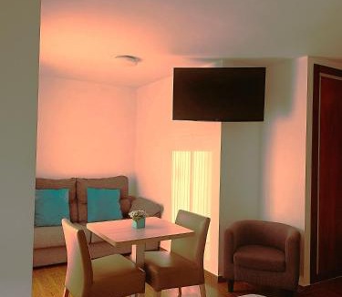 El Grao de Castellon Hotel | Hotel Herreros