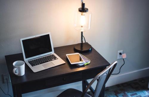 Fairfield Hotel | Hotel Hi-Ho - Contactless Check-In