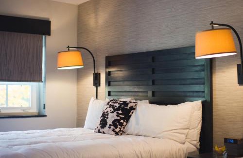 Fairfield Hotel | Hotel Hi-Ho - Contactless Check-In