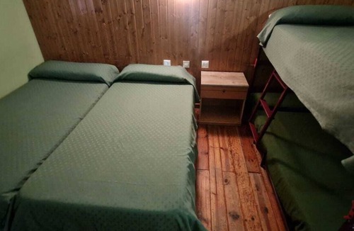Vielha e Mijaran Hotel | Hotel Hipic