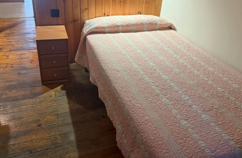 Vielha e Mijaran Hotel | Hotel Hipic