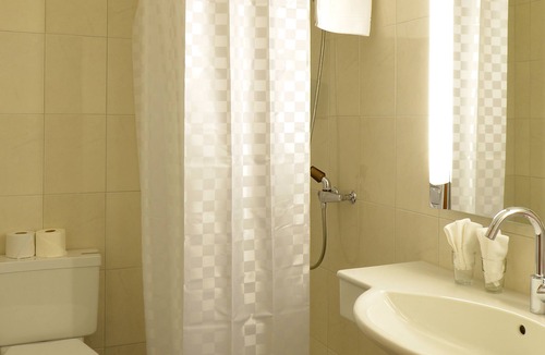 Eggiwil Hotel | Hotel Hirschen Eggiwil