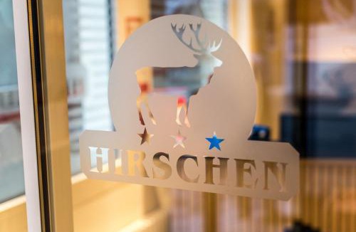 Grindelwald Hotel | Hotel Hirschen - Grindelwald