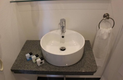 Hirtshals Hotel | Hotel Hirtshals