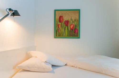 Schaffhausen Hotel | Hotel Hohberg "Next to BBC Arena"