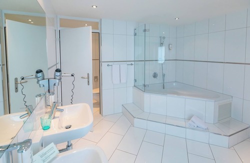 Durrenast Hotel | Hotel Holiday