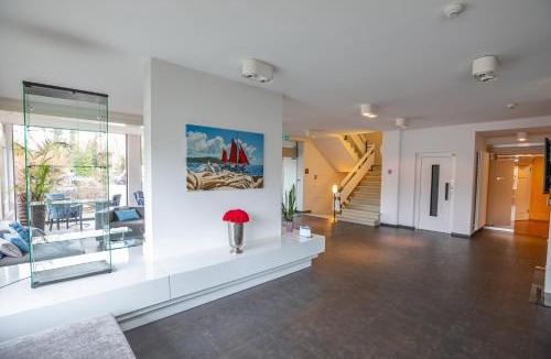 Durrenast Hotel | Hotel Holiday Thun