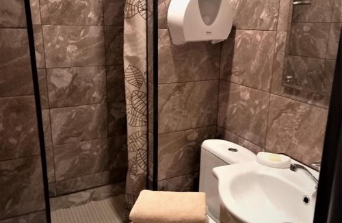 Kolomna Hotel | Hotel Holland