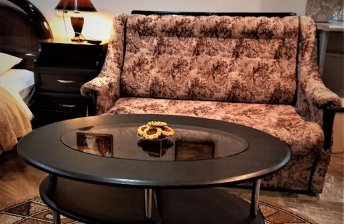 Kolomna Hotel | Hotel Holland