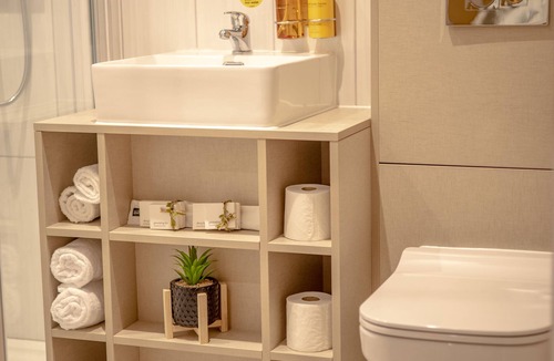 Birmingham City Centre Hotel | Hotel Holloway