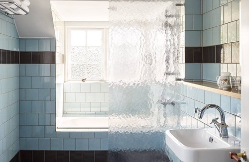 Hornbaek Hotel | Hotel Hornbækhus