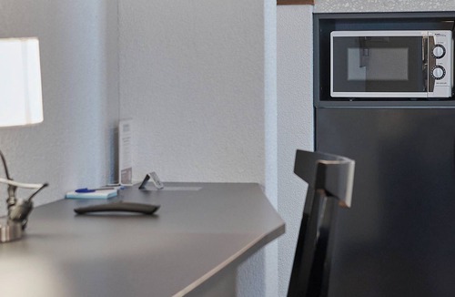 Hottingen Hotel | Hotel Hottingen