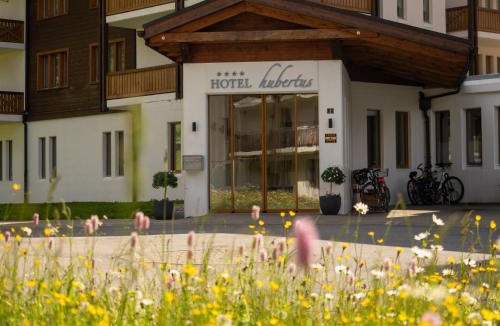 Obergesteln Hotel | Hotel Hubertus
