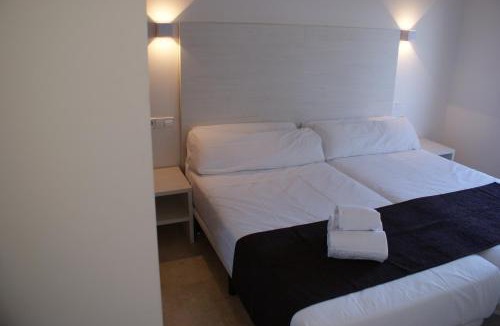 Carcaixent Hotel | Hotel Huerto San Fernando - Carcaixent