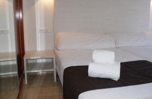 Carcaixent Hotel | Hotel Huerto San Fernando - Carcaixent