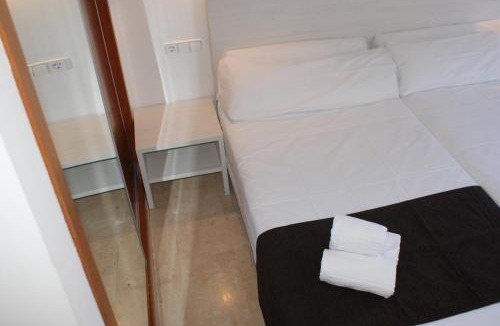 Carcaixent Hotel | Hotel Huerto San Fernando - Carcaixent
