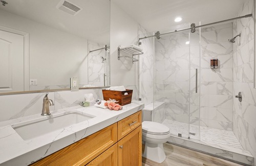 Duarte Hotel | Hotel Huntington