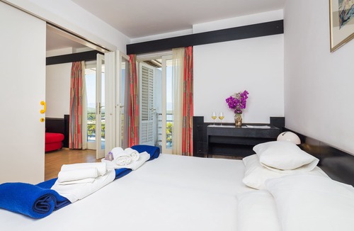 Island Hvar Hotel | Hotel Hvar
