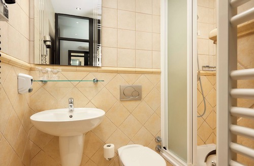 Island Hvar Hotel | Hotel Hvar