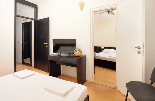 Island Hvar Hotel | Hotel Hvar