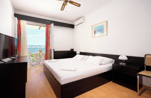 Island Hvar Hotel | Hotel Hvar