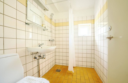Aalbaek Hotel | Hotel Hvide Klit