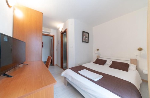 Biograd na Moru Hotel | Hotel Hygge