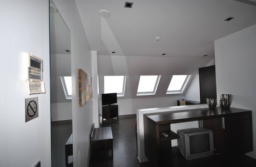 Archena Hotel | Hotel Hyltor
